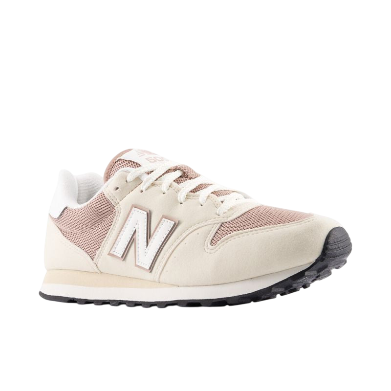 Sneaker GW500BES sea salt