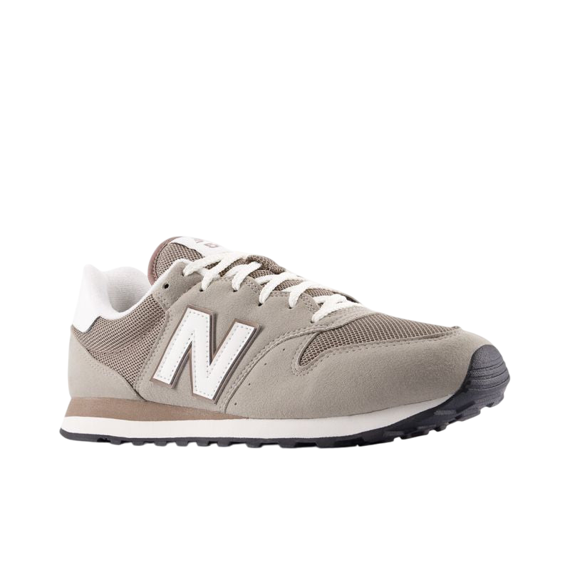 Sneaker GM500BLS mushroom