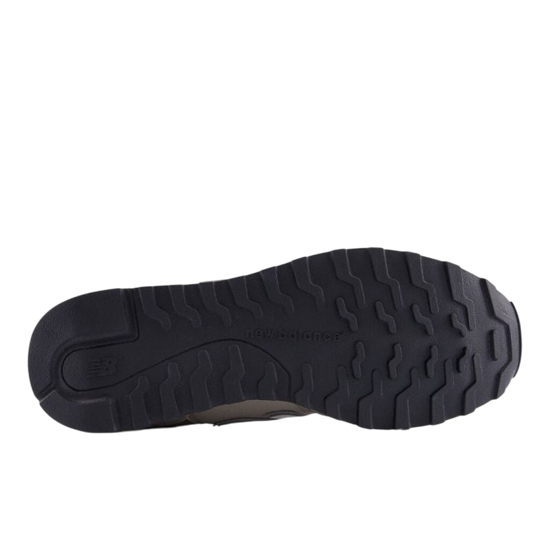 Sneaker GM500BLS mushroom