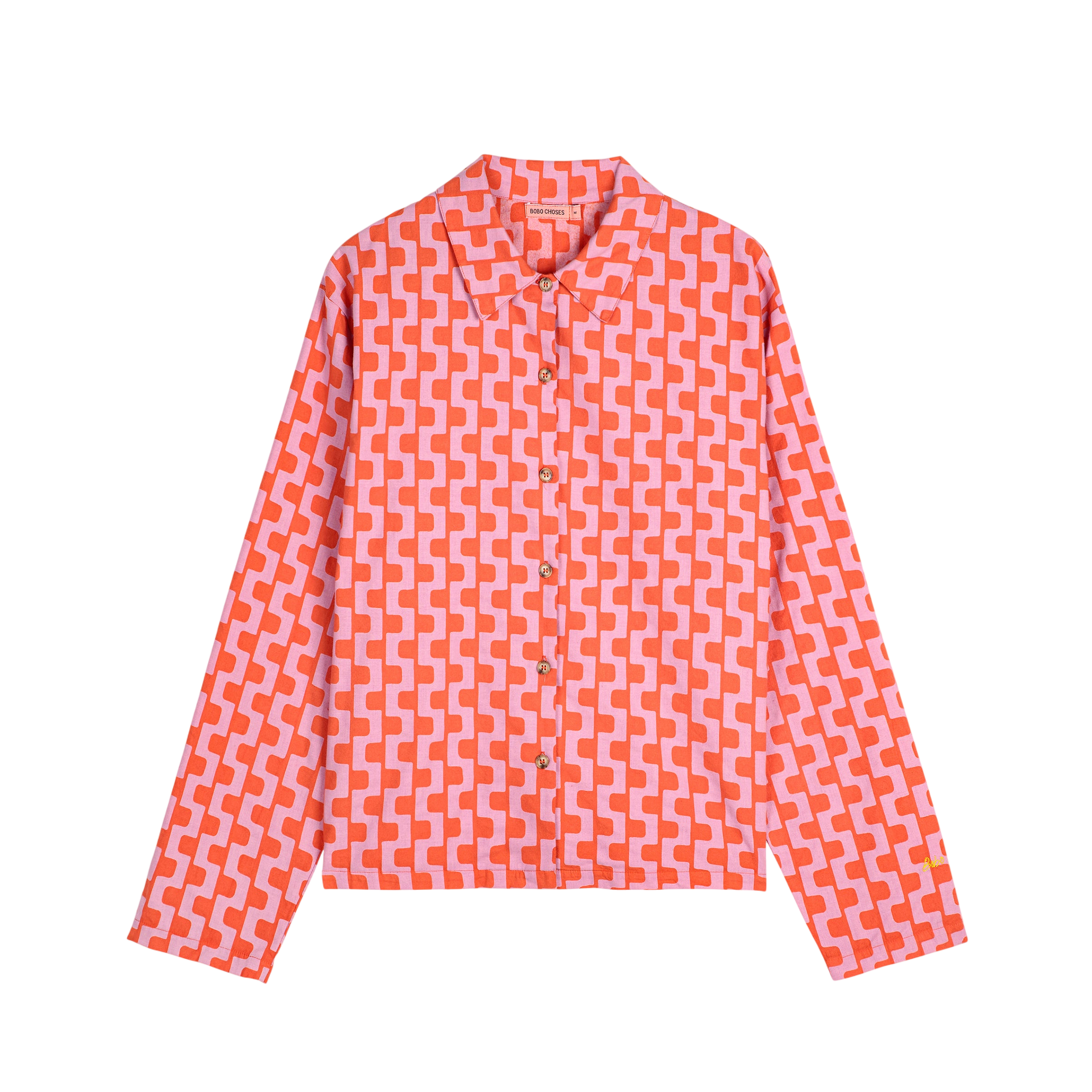 Adult Loungwear-Set Printed Purple