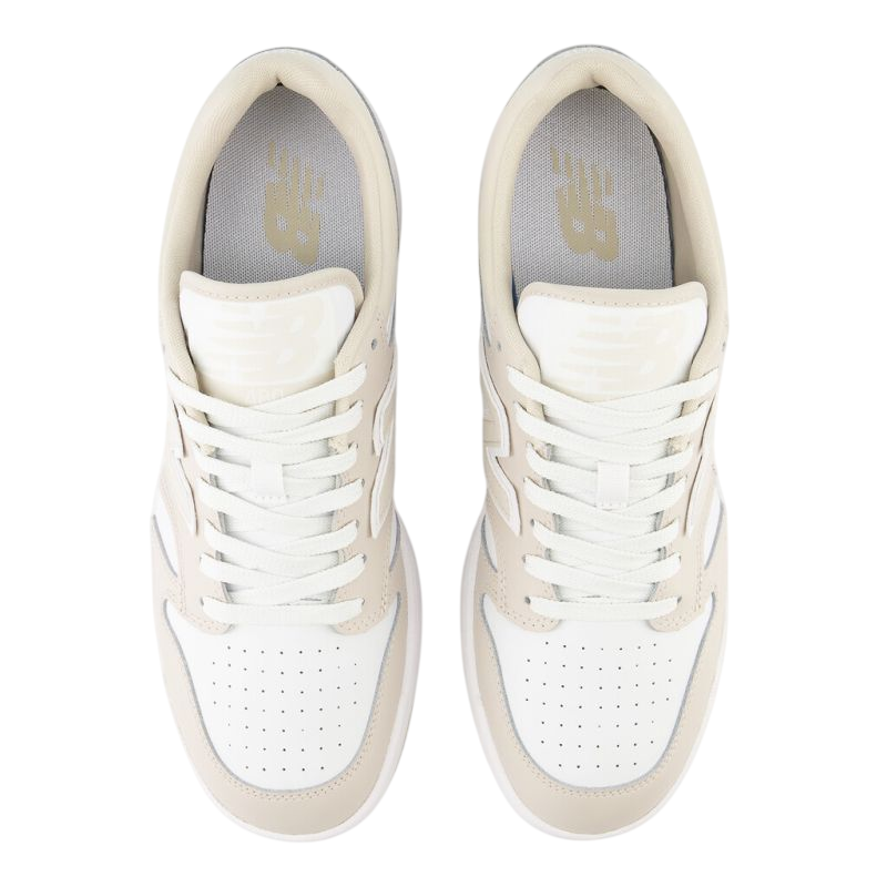 BB480LBB mushroom foncé