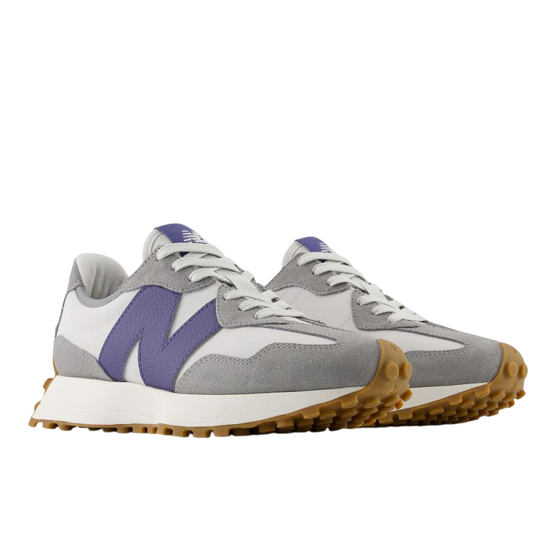 WS327NKB gris ardoise