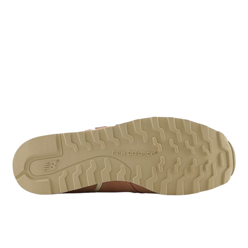 Sneaker WL373SI2 landslide