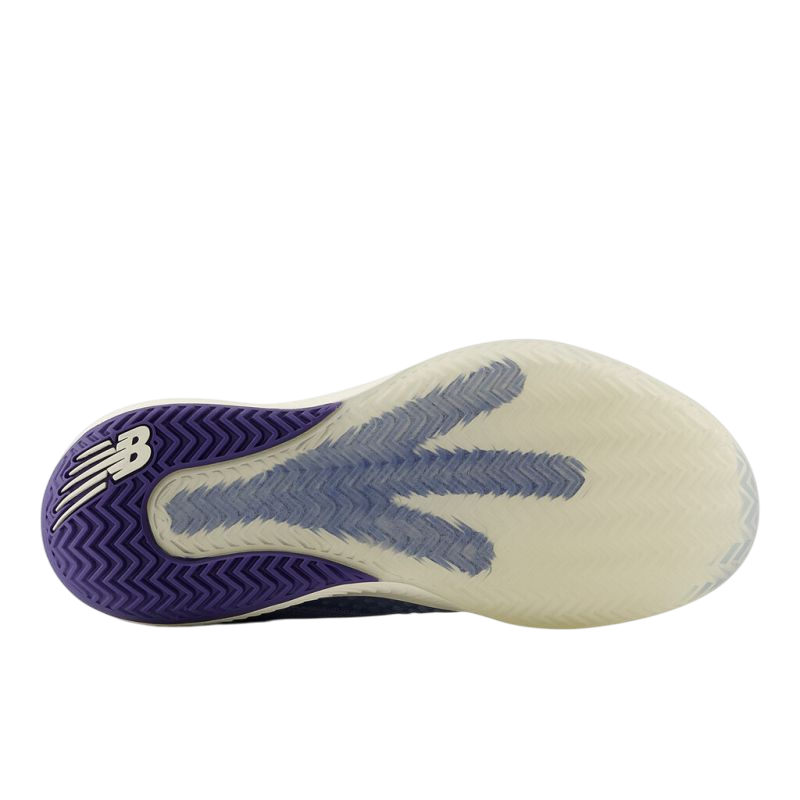 WCY996F6 Cellule à combustible 996 v6 Clay Court stone