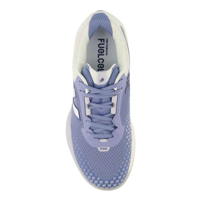 WCY996F6 Cellule à combustible 996 v6 Clay Court stone