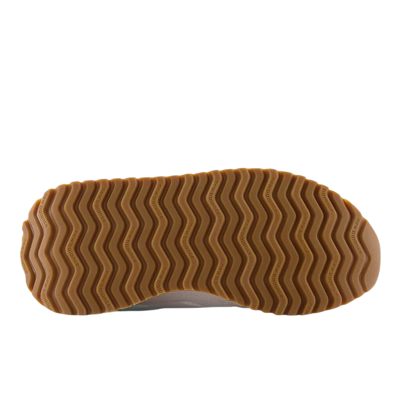 Sneaker WS237NN nimbus cloud