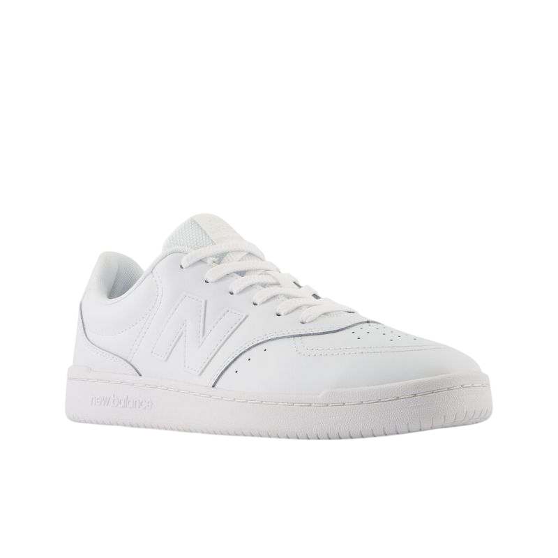 Sneaker BB80OOO white