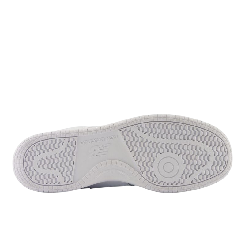 Sneaker BB80OOO white