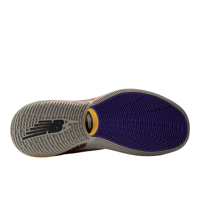 BBKLSSP4 Cellule à combustible Kawhi v4 noir