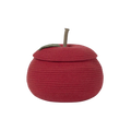 Korb Apple