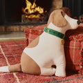 Kissen Dog Cooper