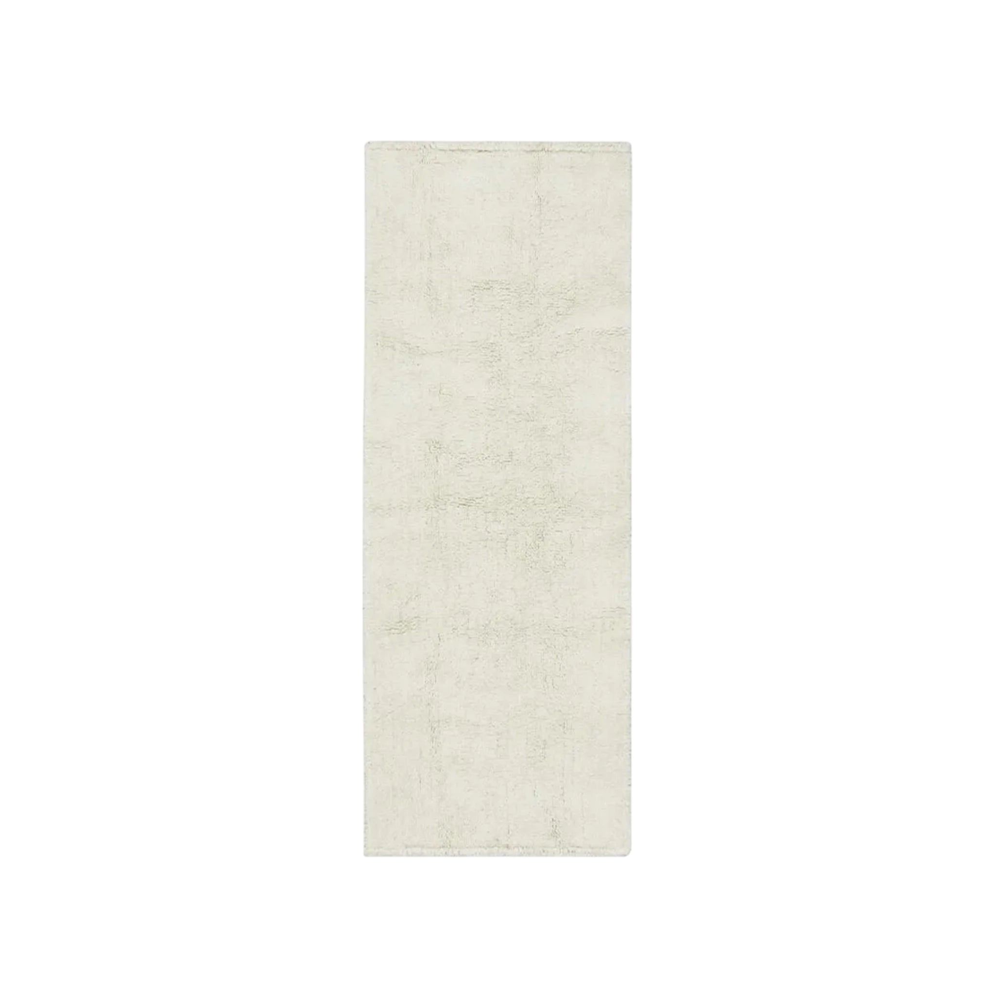 Woolable Teppich Longue