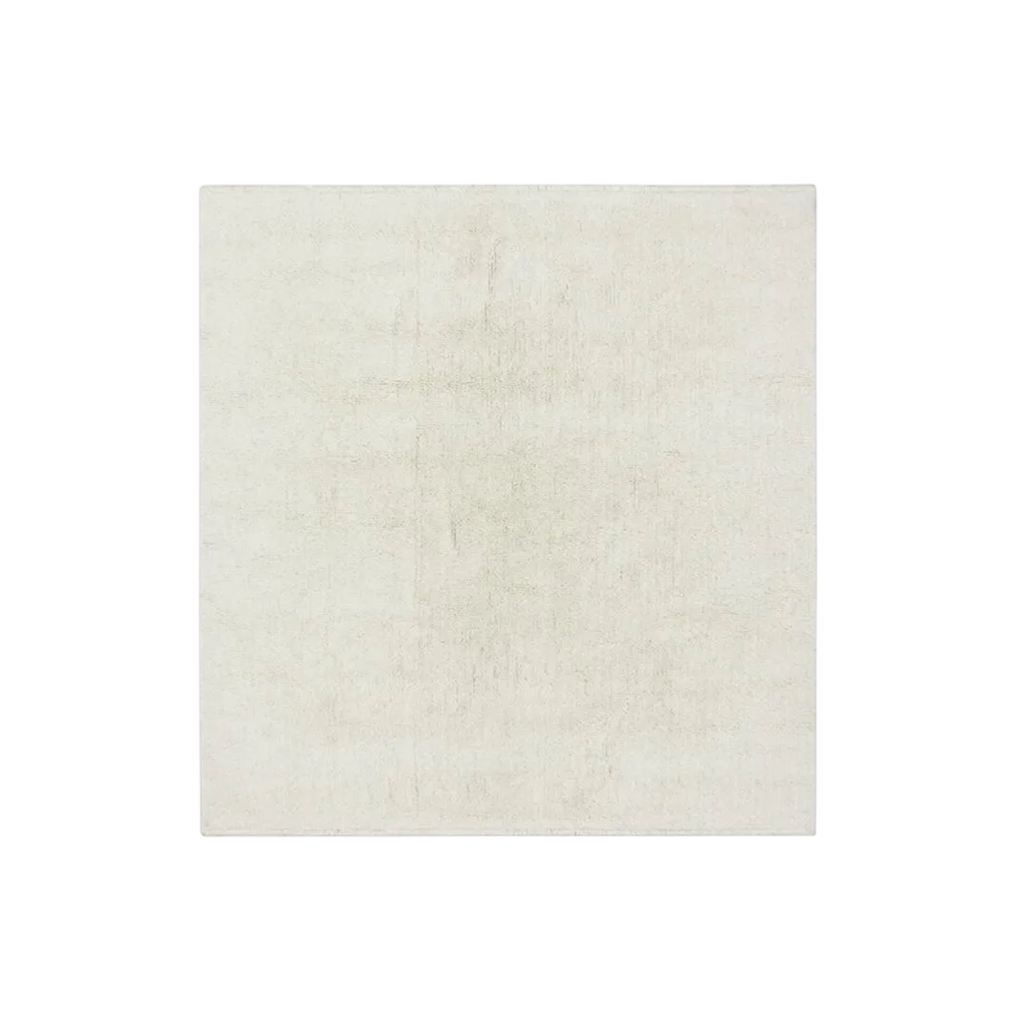 Woolable Teppich Rectangle