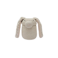 Mini Korb Rita the Rabbit