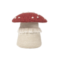 Korb Mini Mushroom