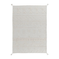 Ruc Tribu Natural - L