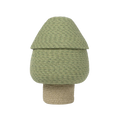 Korb Tree