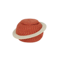 Korb Saturn