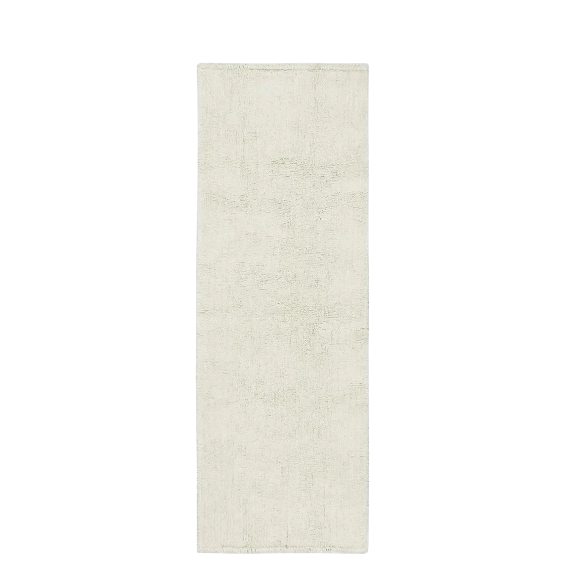 Woolable Teppich Longue 1