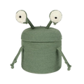 Korb Alien Zog