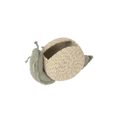 Korb Mini Snail