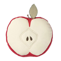 Coussin Pomme
