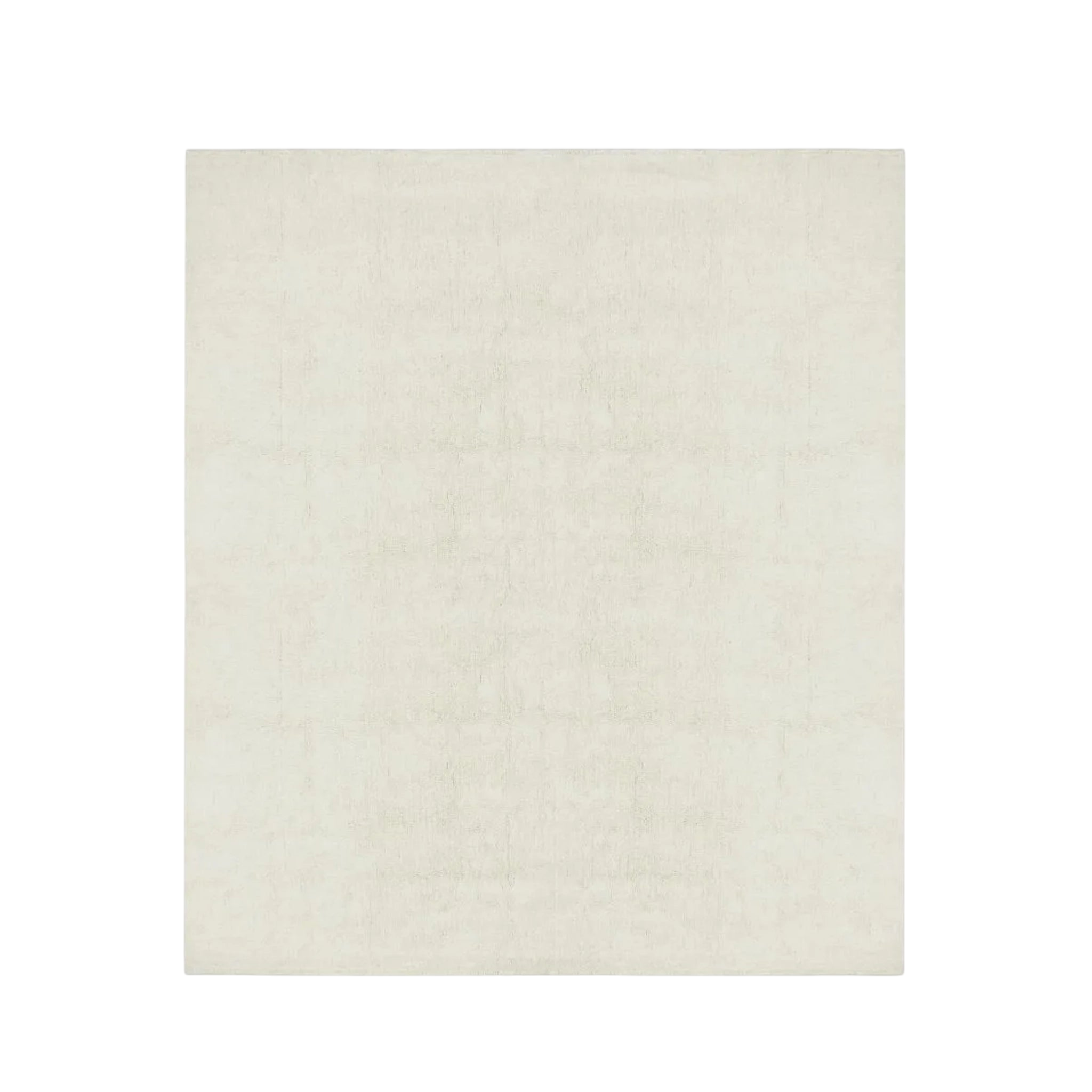 Woolable Teppich Rectangle 2