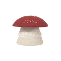 Korb Big Mushroom