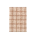 Teppich Tartan 1