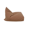 Sitzsack Cleo Toffee