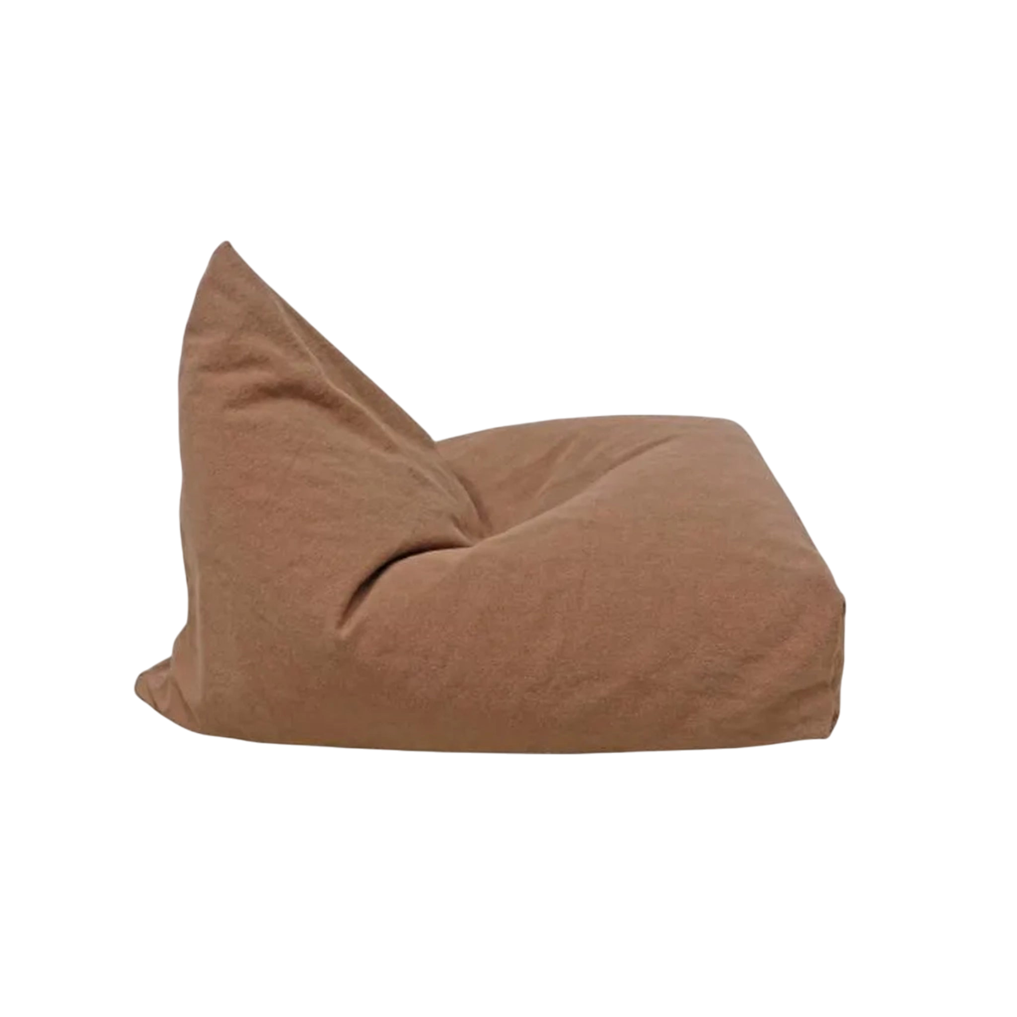 Cleo beanbag uni 1