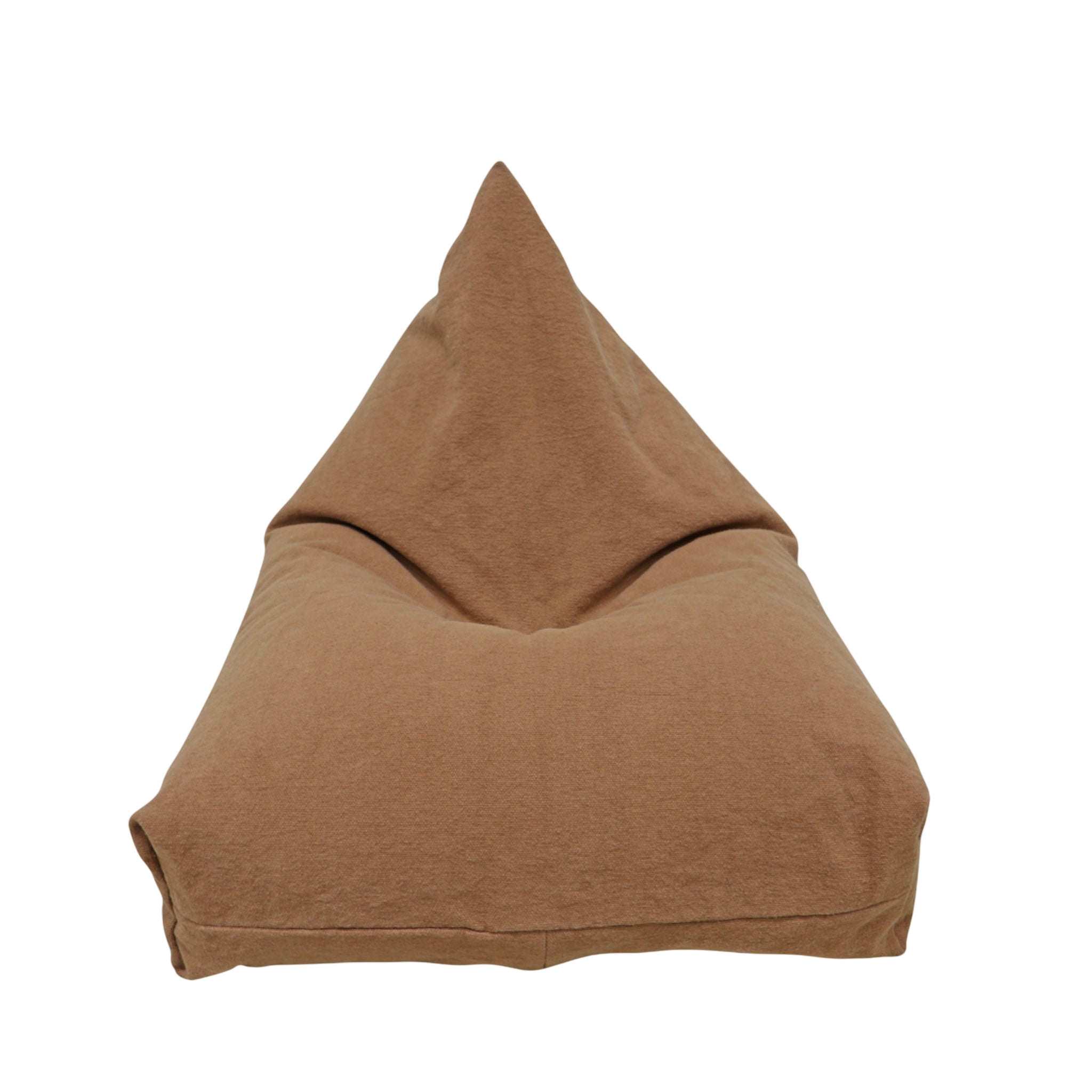 Cleo beanbag uni 1