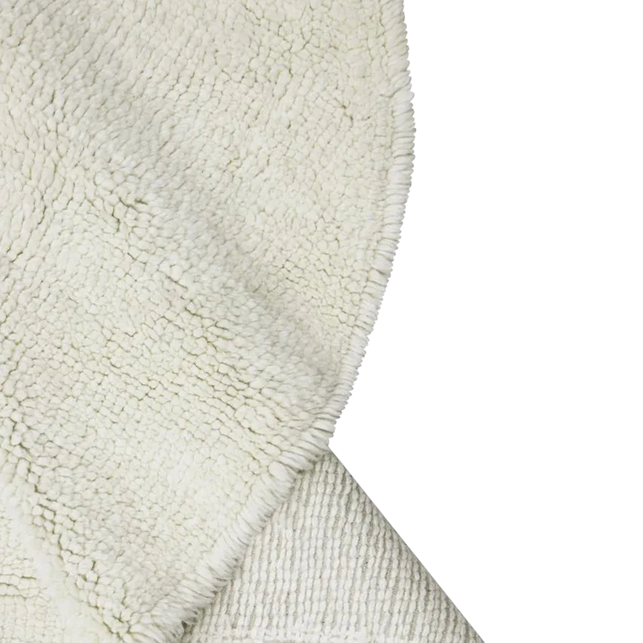 Woolable carpet Silhouette 1