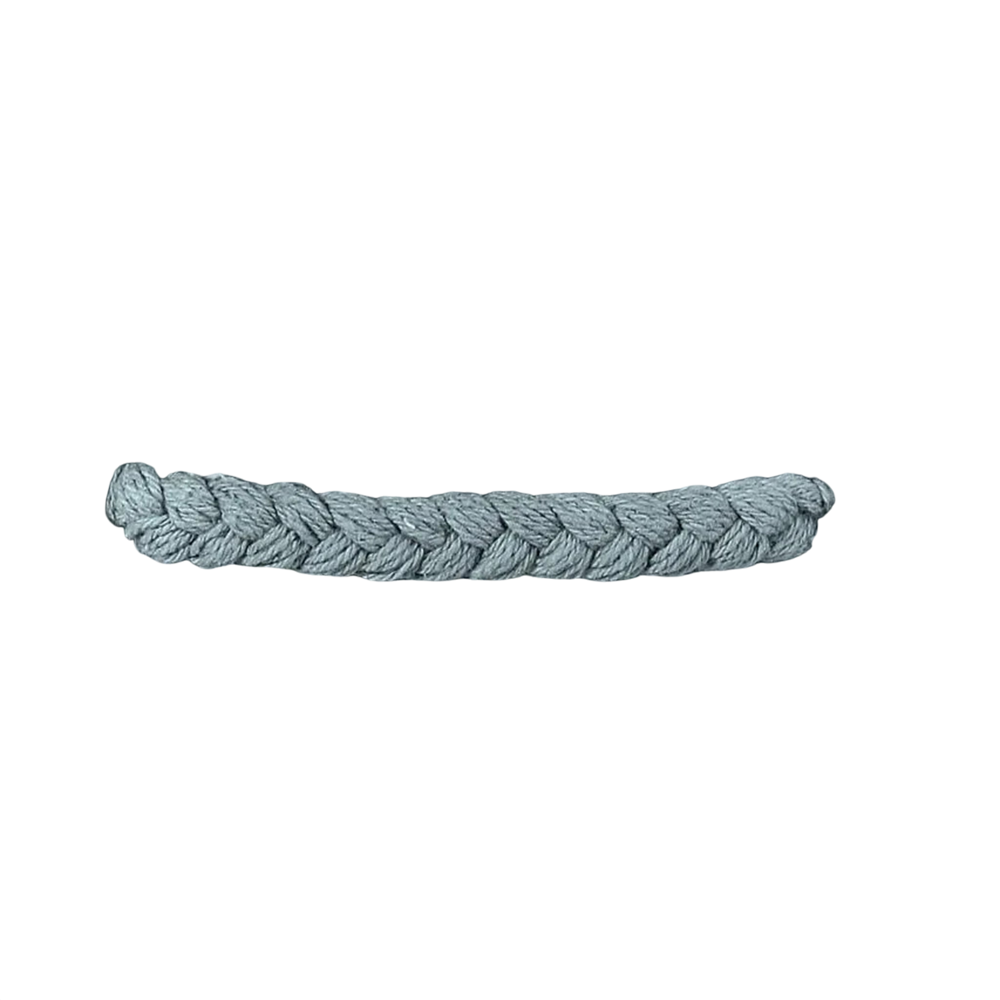 Pouf Chill Vintage Blue