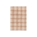 Teppich Tartan 3
