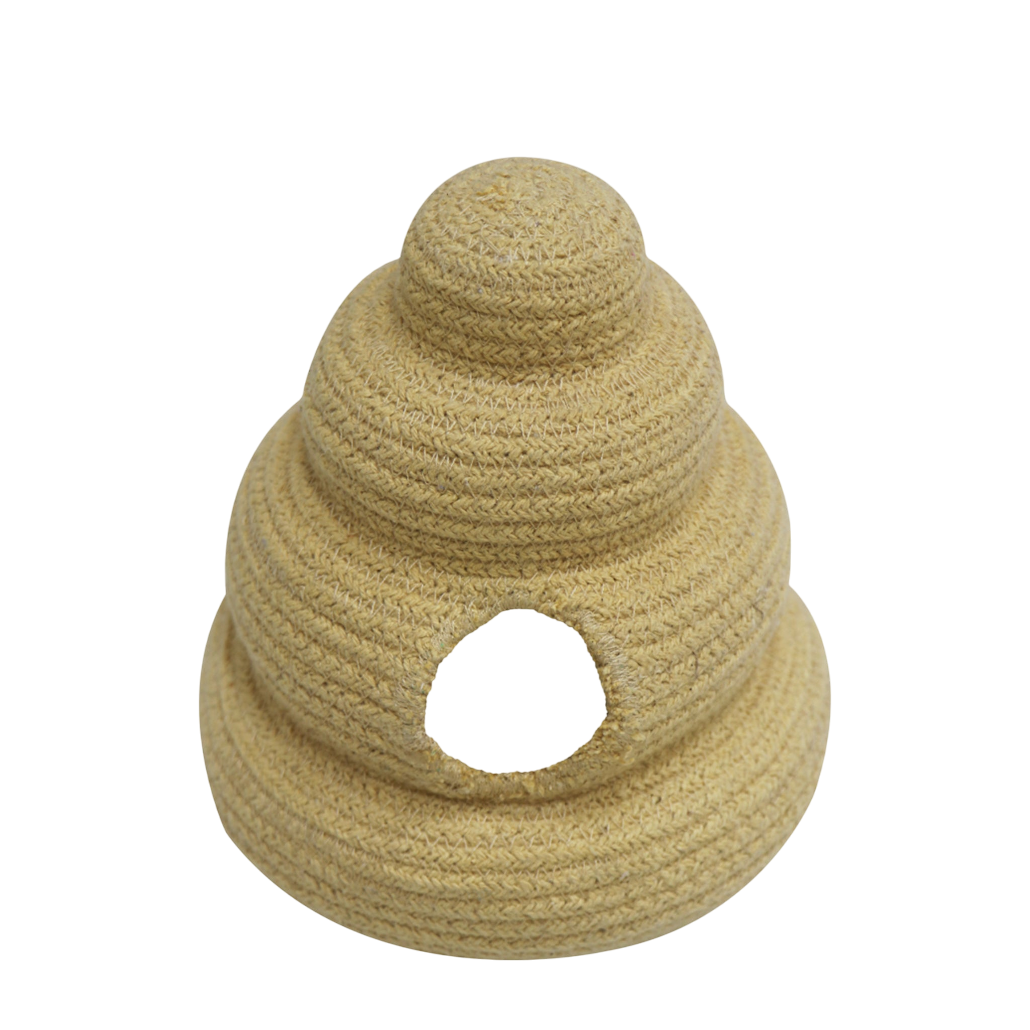 Spielteppich Pollination