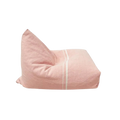 Sitzsack Cleo Vintage Nude