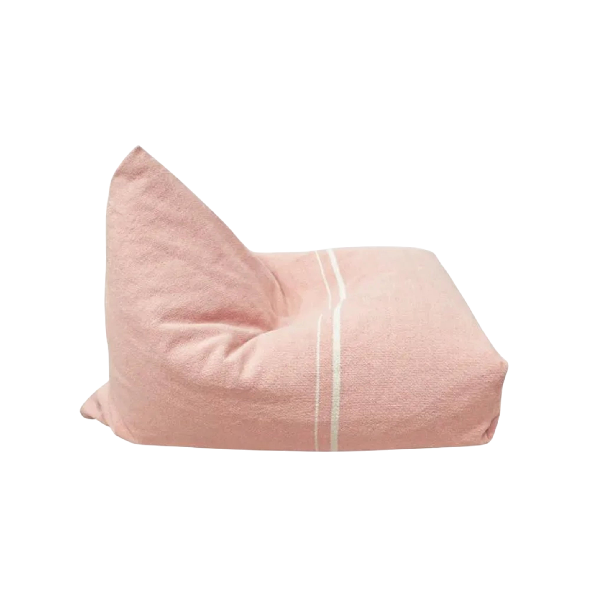 Cleo uni 2 beanbag