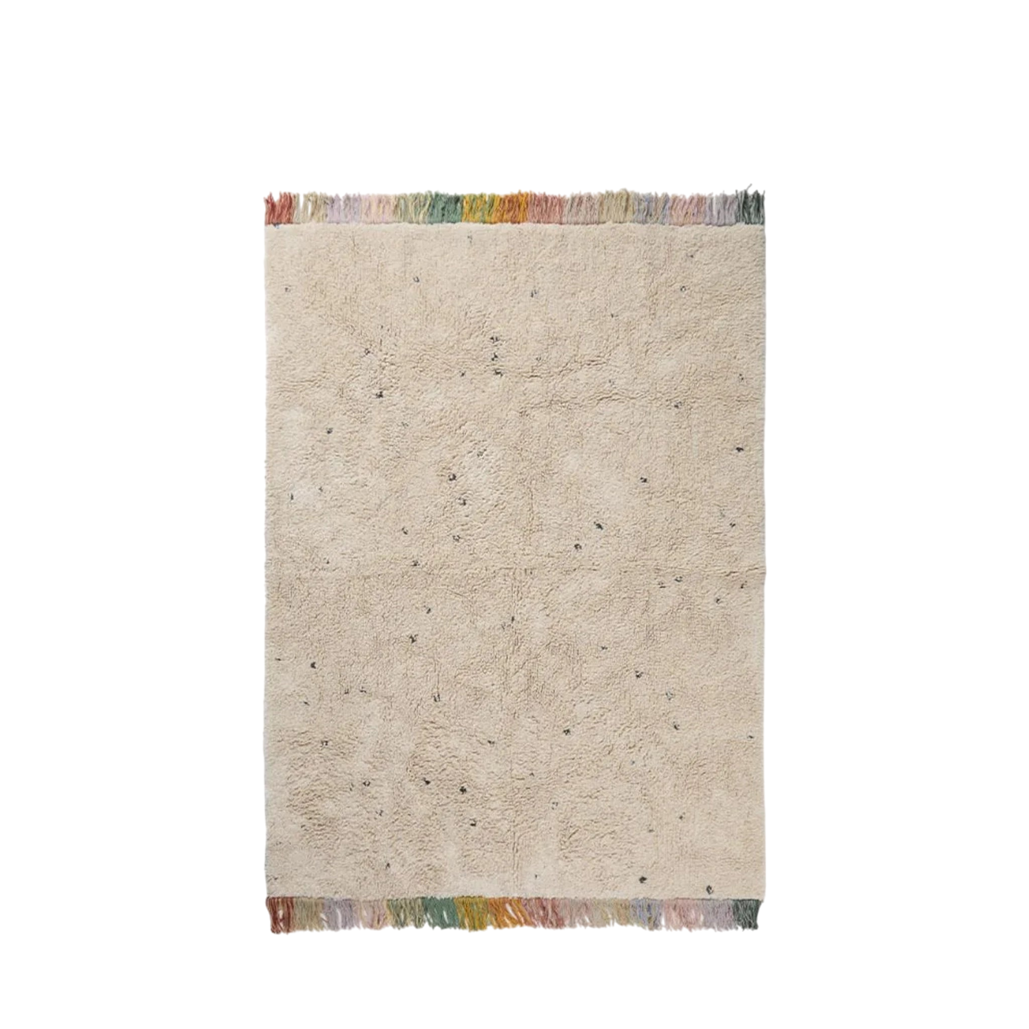 Teppich Stardust 1