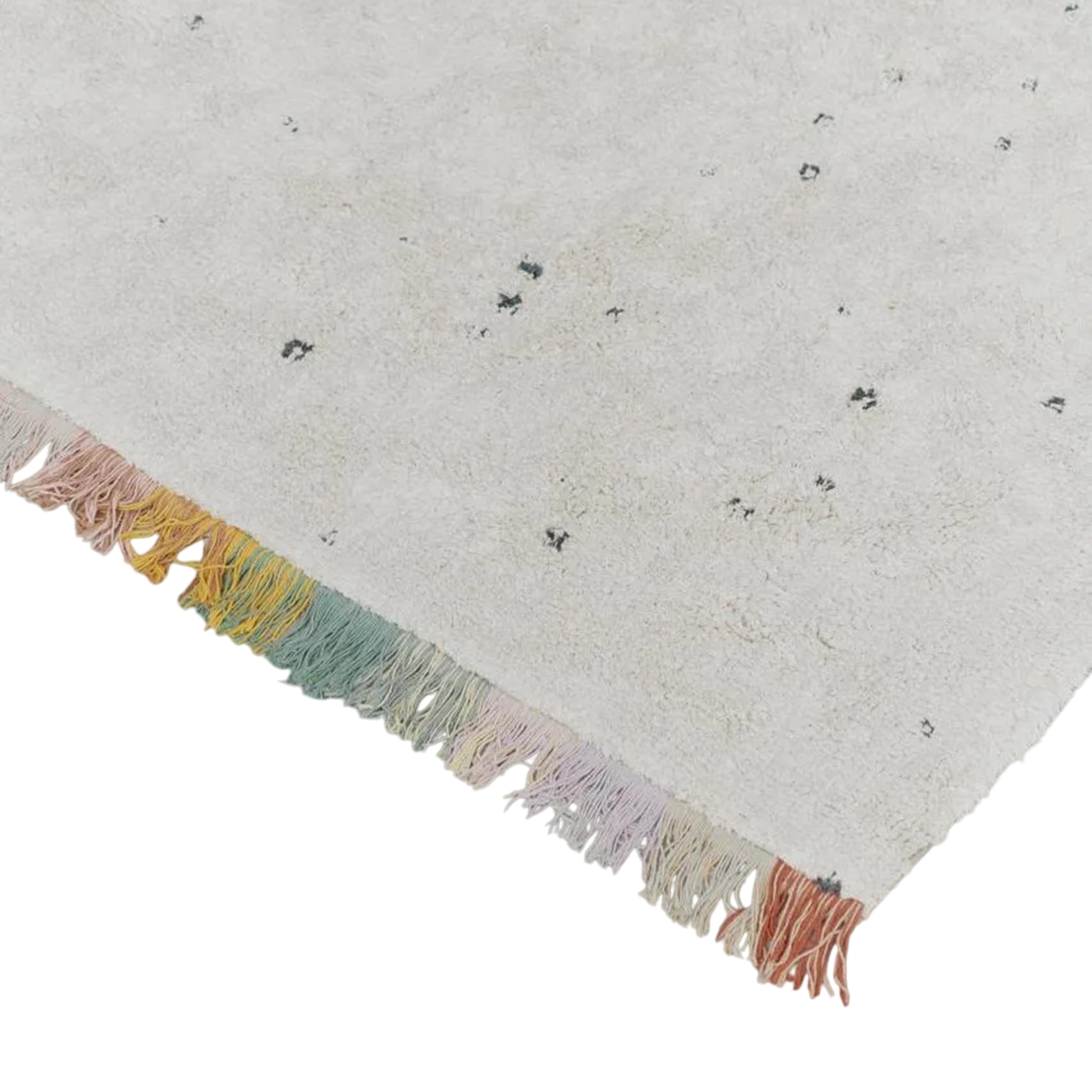 Teppich Stardust 1