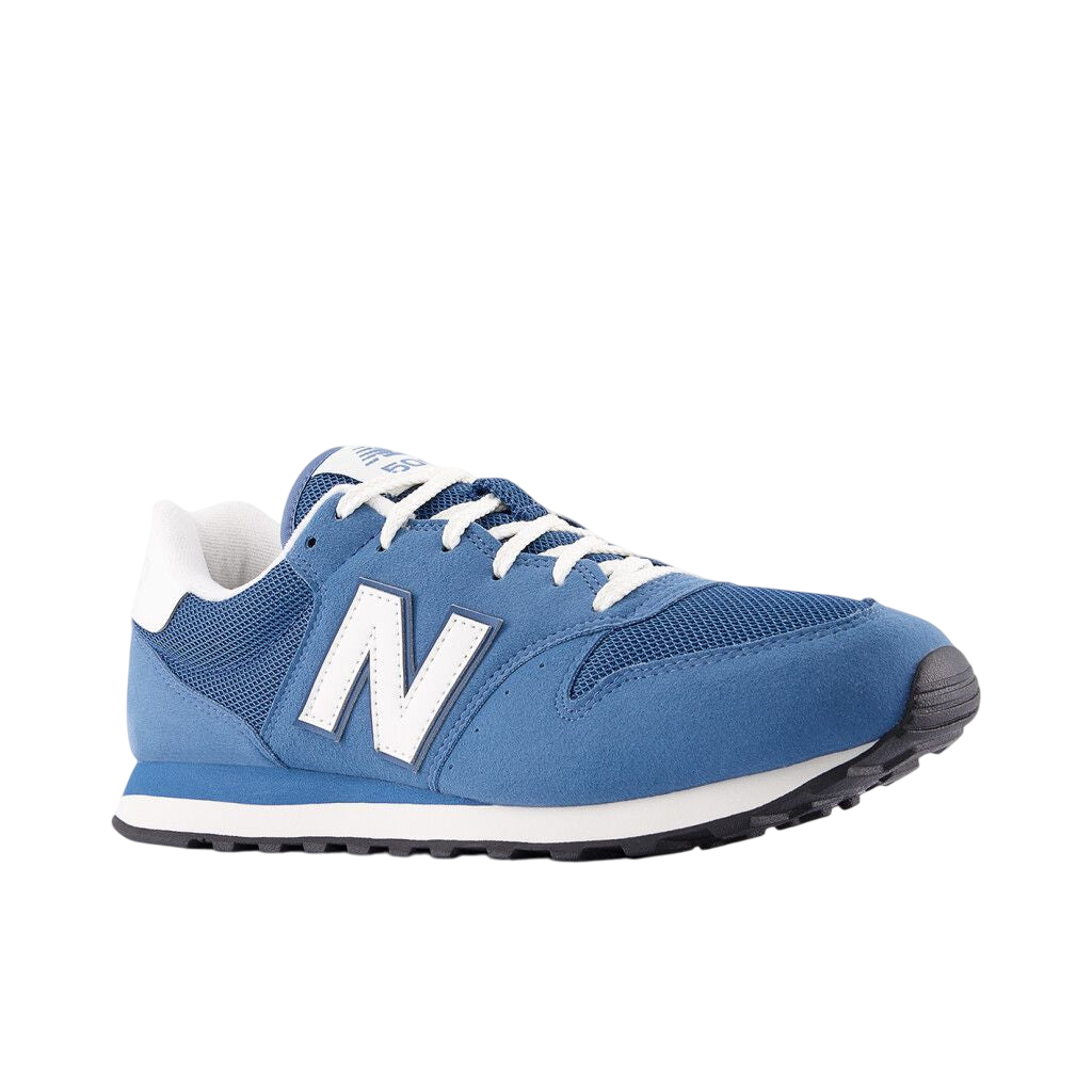 Baskets GM500RBS shoreline blue