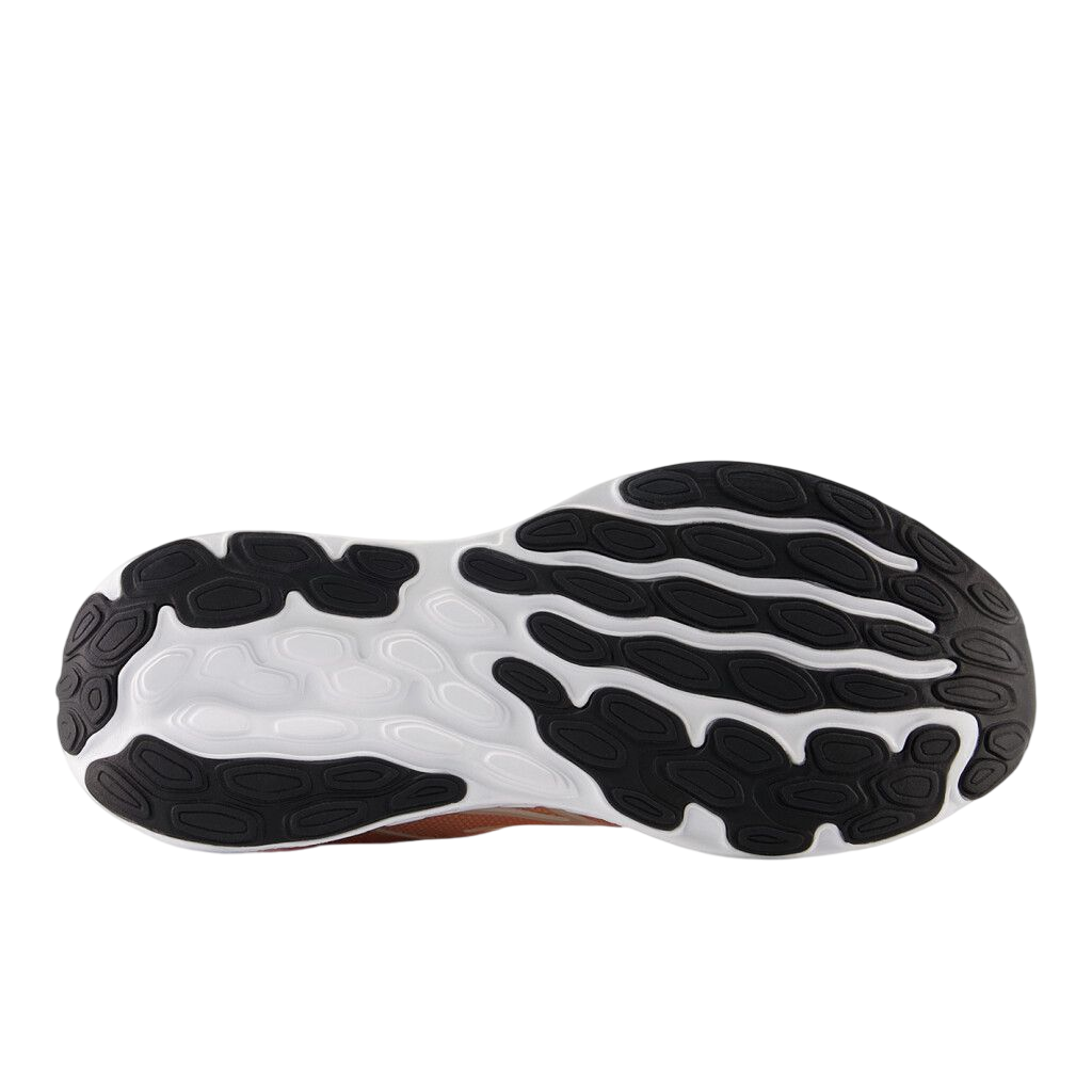 Baskets W680CN8 Fresh Foam 680 v8 peach nectar