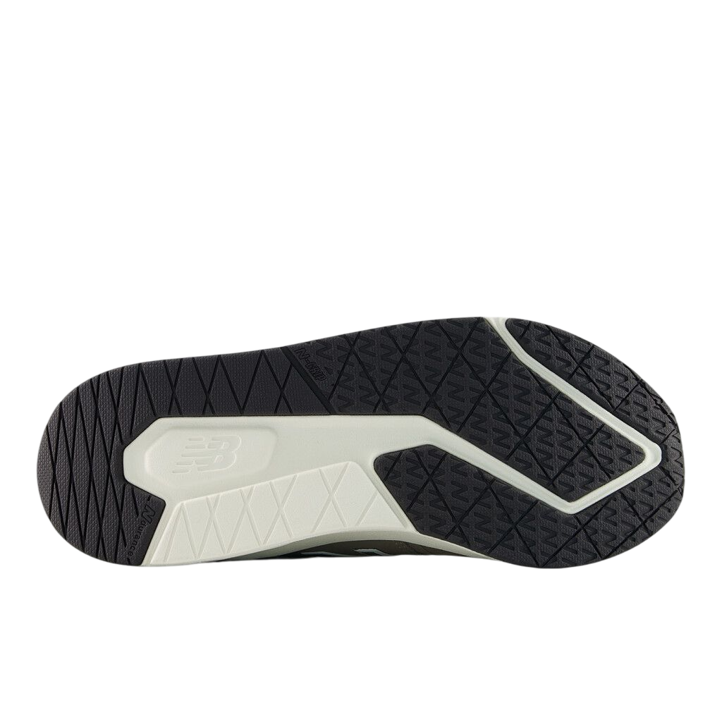 Baskets UA900DC2 900 v2 dockside