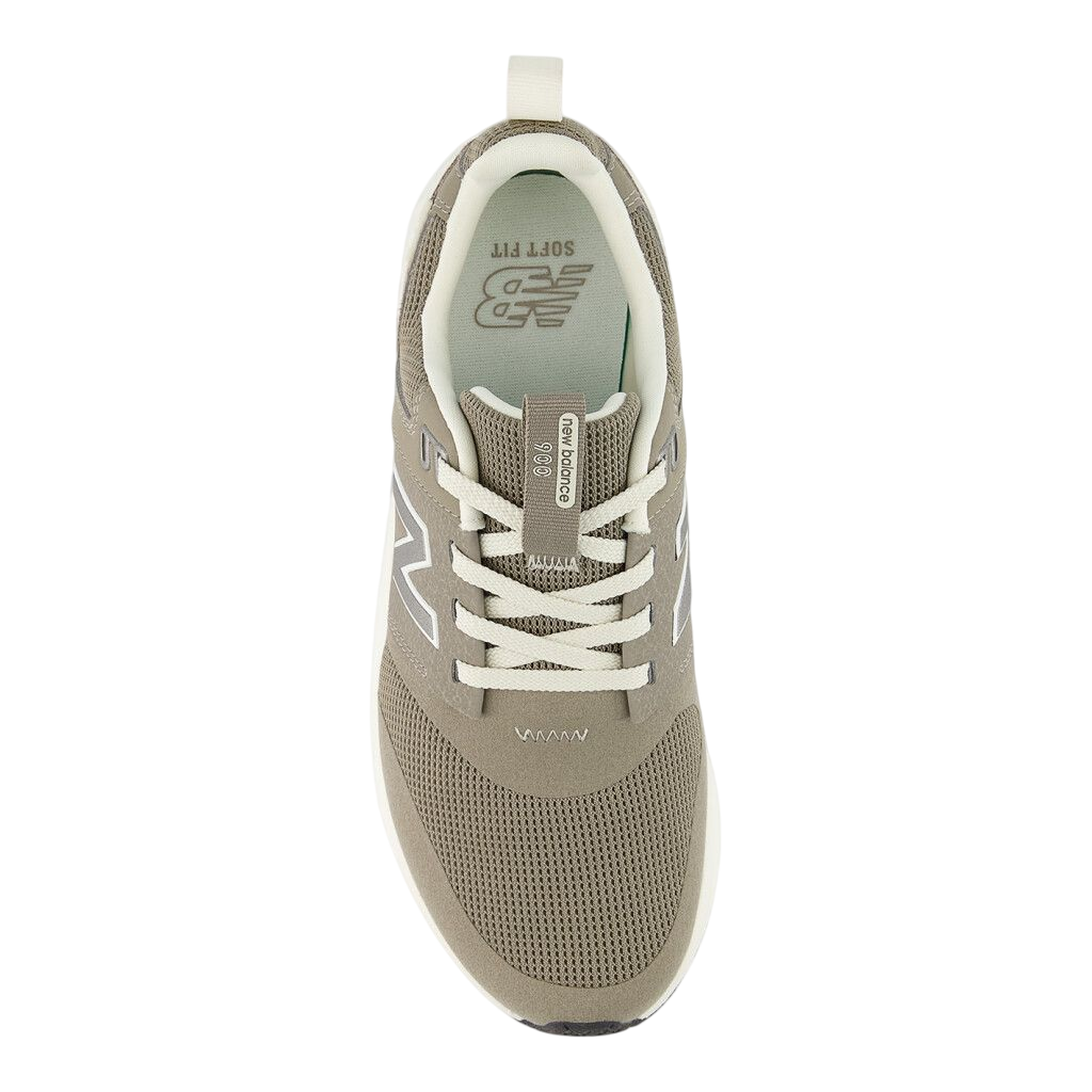 Baskets UA900DC2 900 v2 dockside