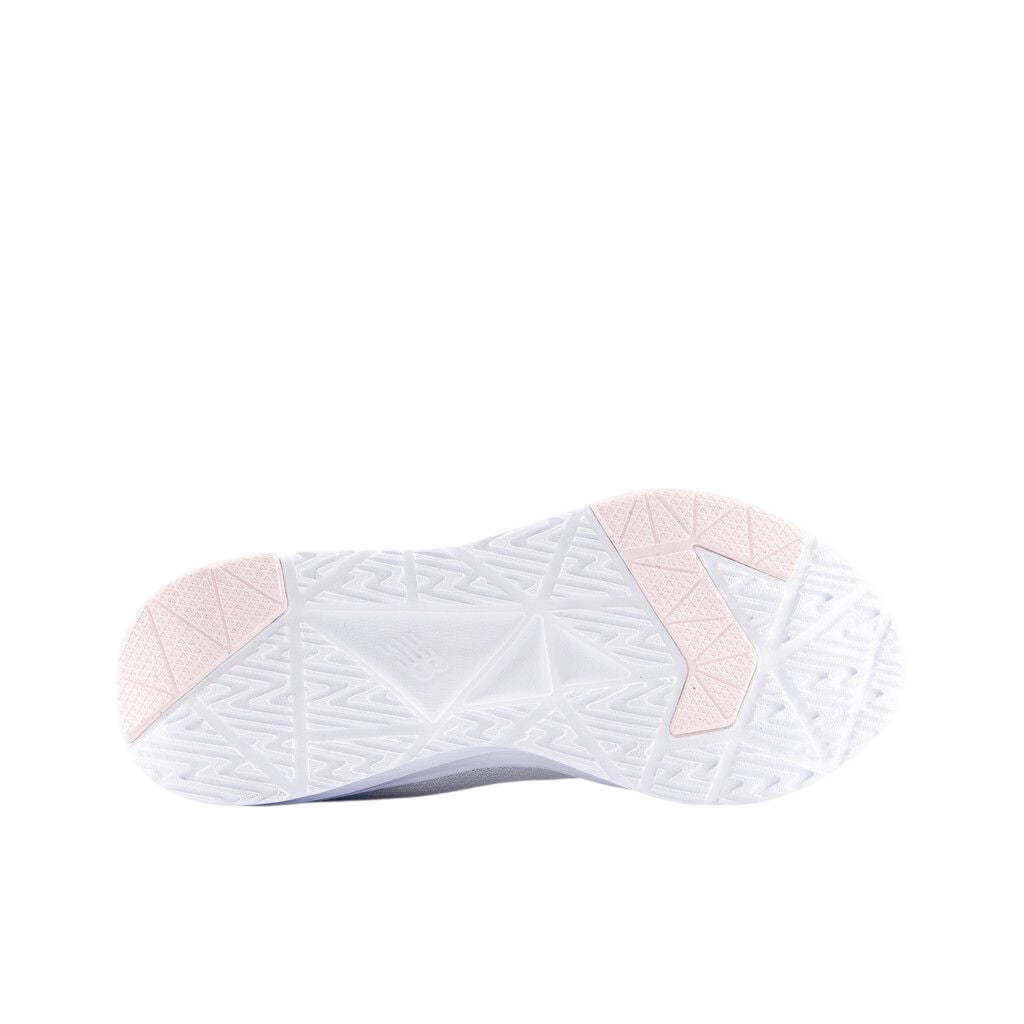 Baskets GK578AC Kids 578 v1 Lace grey matter