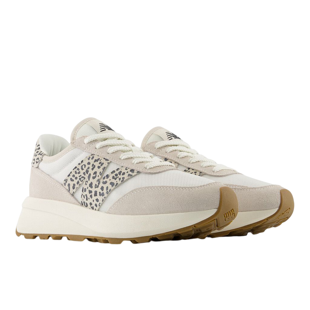 Baskets U370LP sea salt