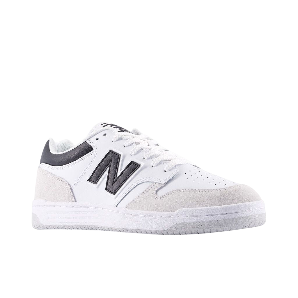 BB480LIW nb white