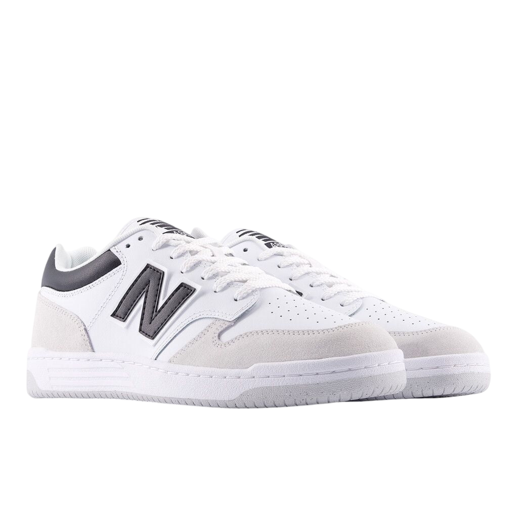 BB480LIW nb white