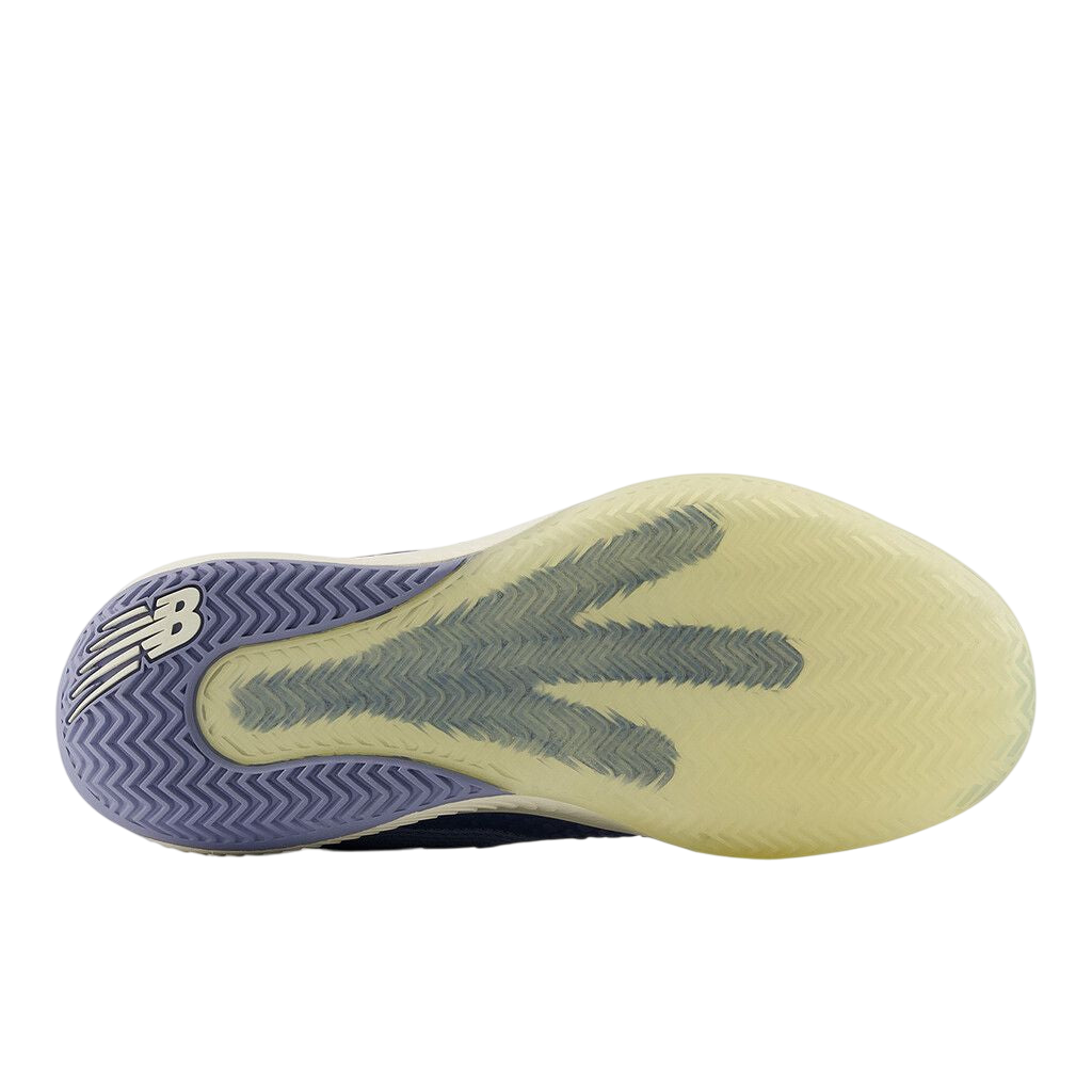 MCY996F6 Fuel Cell 996 v6 Clay Court stone