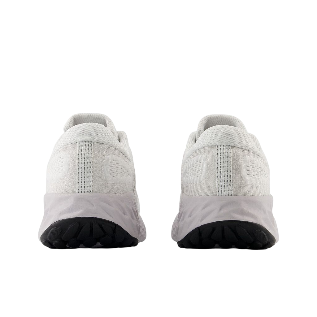 WEVOZLW4 Fresh Foam X Evoz v4 blanc/bleu clair